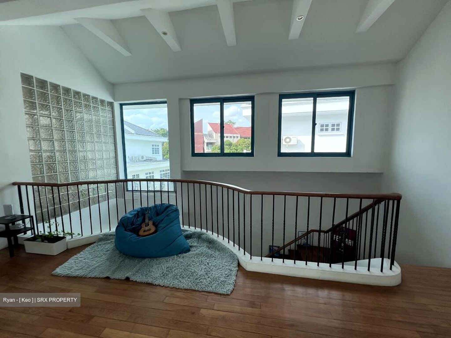 Pasir Panjang Road (D5), Detached #566109451